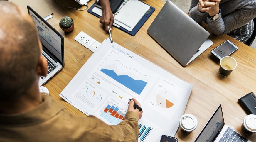 Informations économiques et financières à fournir au conseil d’entreprise et au CPPT
