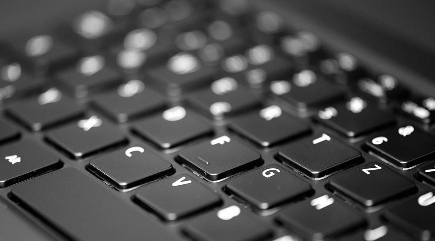 Mededingingsrecht in het licht van de mondialisering en de digitale platforms