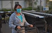L’e-commerce et le secteur classique de la distribution pendant la crise du coronavirus