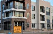 L’impact du deuxième confinement sur le secteur de la construction