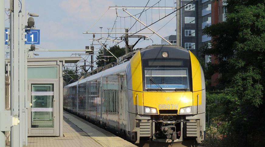 Brupass XL: een stap in de goede richting