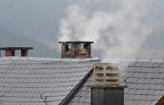 Aperçu des différents instruments visant à stimuler la rénovation énergétique