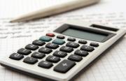 Conséquences fiscales du cumul revenus-allocations