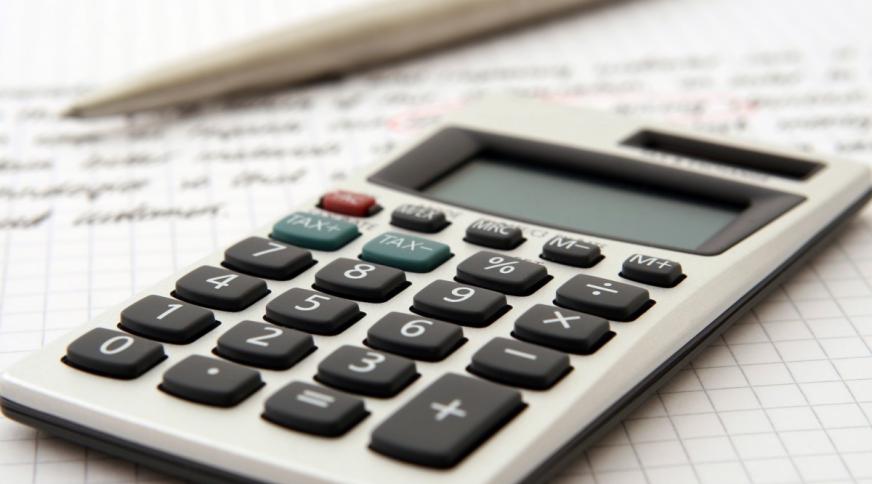 Conséquences fiscales du cumul revenus-allocations