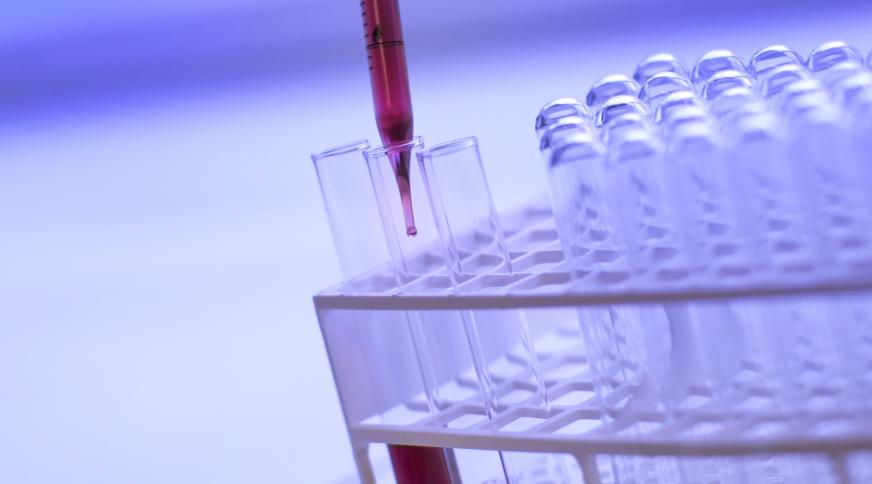 La conjoncture économique dans l’industrie de la chimie