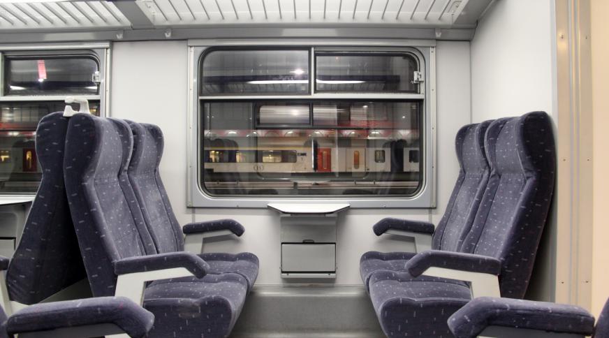 Actualiteitsdebat in de Kamer over het advies “Treinkaarten”