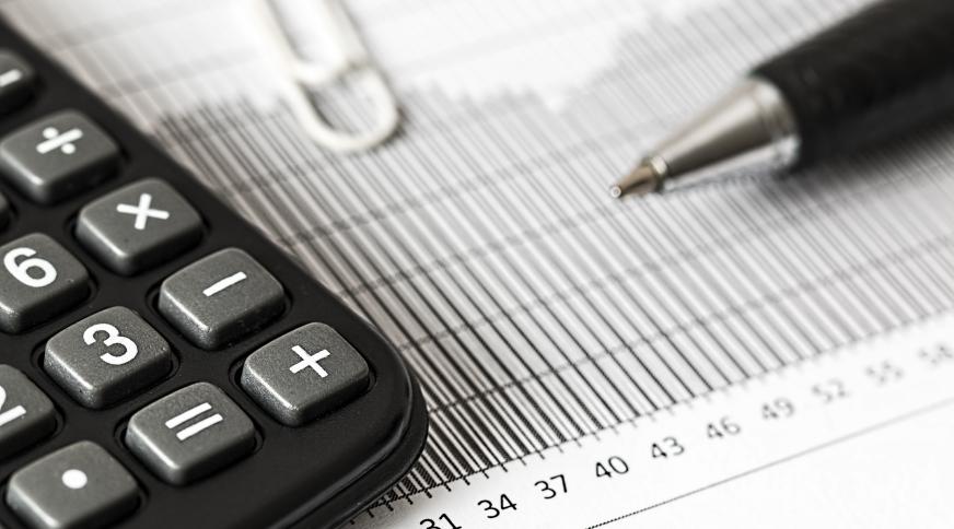 Des pièges fiscaux en cas de chômage ?