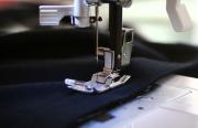 La conjoncture économique dans l’industrie du textile et de l’habillement 2020