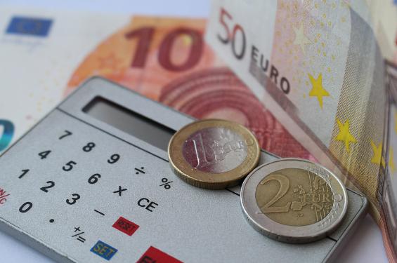 Les interlocuteurs sociaux se prononcent sur la répartition de l'enveloppe bien-être