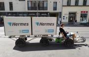 Vision d’experts sur une logistique durable de l’e-commerce