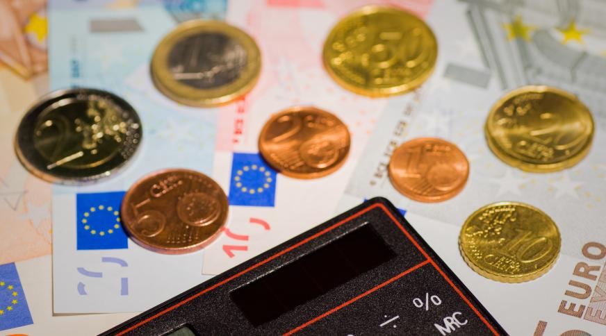 Adaptations au bien-être des prestations sociales dans le régime des indépendants pour la période 2021-2022