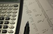 Évaluation du caractère fidèle et suffisant des données financières et comptables