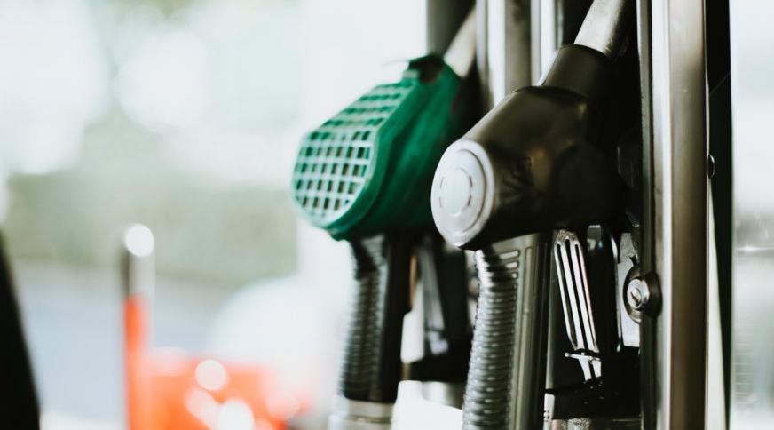 La dénomination et les caractéristiques des carburants alternatifs