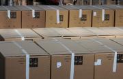 Transposition des directives européennes concernant la vente aux consommateurs