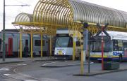 Dialogue entre les opérateurs de transports publics et les conseils consultatifs fédéraux et régionaux