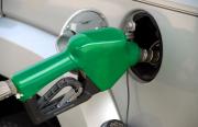 Carburants d’origine renouvelable destinés au secteur du transport