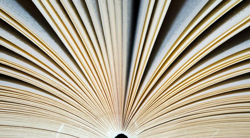 Le secteur papier, graphique et  de l’édition pendant la crise du coronavirus 