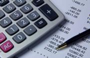 Contrôles arithmétiques et logiques des comptes annuels et l'utilisation de l’eBox