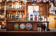 Obligations d'achat dans les contrats entre brasseurs-negociants en boissons et l'horeca