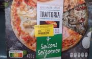 Vers une modernisation des droits des consommateurs