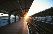 Concrétiser la Vision Rail 2040 