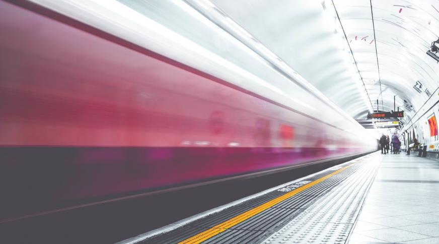 Un dossier sur la mobilité de demain