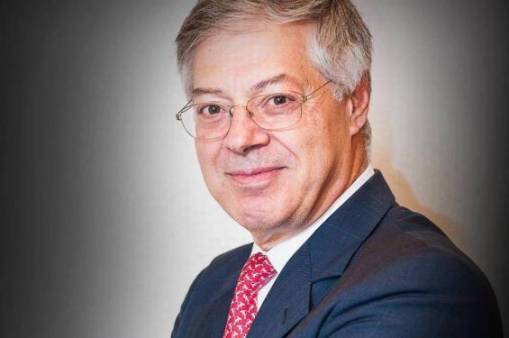 Un webinaire avec le Professeur André Sapir dans le cadre du débat sur les finances publiques