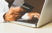 Début du délai de paiement des factures des consommateurs