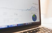 Dialogue avec le Conseil national de la productivité autour de son rapport annuel