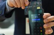 Obligation d'une mise à disposition d’un moyen de paiement électronique