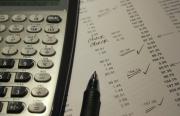 Informations obligatoires à fournir au conseil d’entreprise dans le cadre de la transformation de l’entité