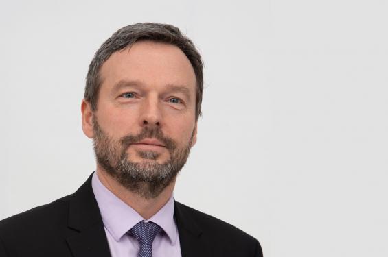 Un webinaire avec Pierre Wunsch dans le cadre du débat sur les finances publiques