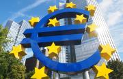 Consultation européenne sur le réexamen de la gouvernance économique européenne