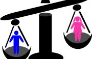 L’écart salarial entre les femmes et les hommes : diagnostic et déterminants