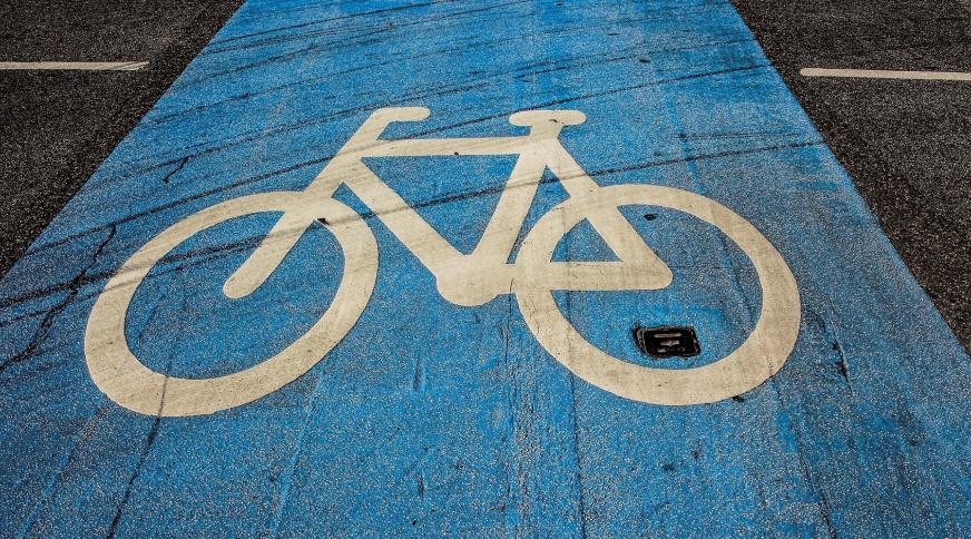 Plan d’action fédéral pour la promotion du vélo 