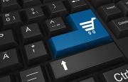 Le Rapport « Facts & Figures » sur l’e-commerce