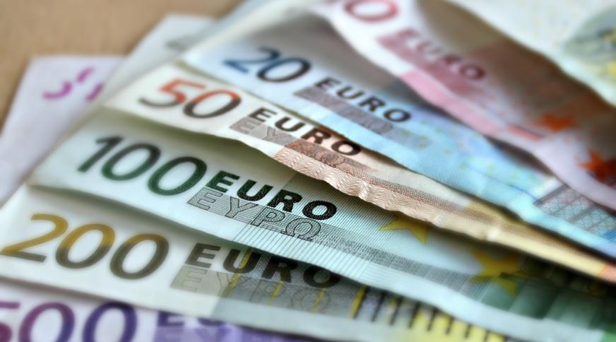 Aanvaarding van cashbetalingen