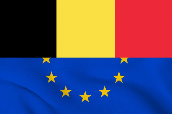 Contribution des conseils consultatifs au Programme national de réforme 2022