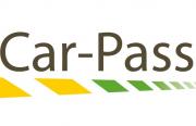 Le Car-Pass devient « future-proof »
