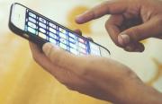 Éléments d’une vision interfédérale en matière de Mobility as a Service