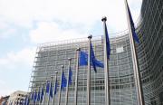 Réforme de la gouvernance économique européenne