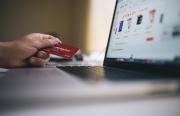 Exigences en matière d’accessibilité applicables aux produits et services