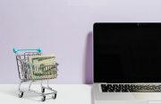 L'écologisation de l'e-commerce et de la logistique