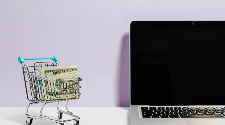 De weg naar een groene e-commerce en logistiek