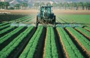 Formation des utilisateurs professionnels de produits biocides
