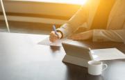 Conditions restrictives à la vente de contrats d’assurance portant sur les appareils multimédias