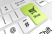 Droit de rétractation dans le cadre de l'e-commerce