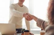 Évaluation du nombre de stages d'intégration en entreprise