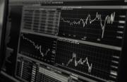 Une analyse du modèle de croissance belge