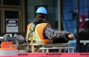 Appel à l’intensification de l’investissement dans le logement abordable, durable et de qualité